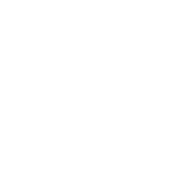 2ajax