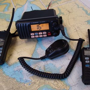 3-x-VHF-Radio-on-Chart-M-300x300