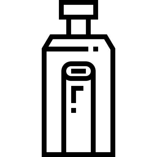 bottle (1)