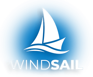 Wind Sail