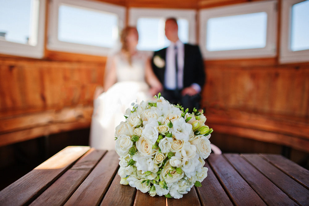 AdobeStock_101013784_Preview 2