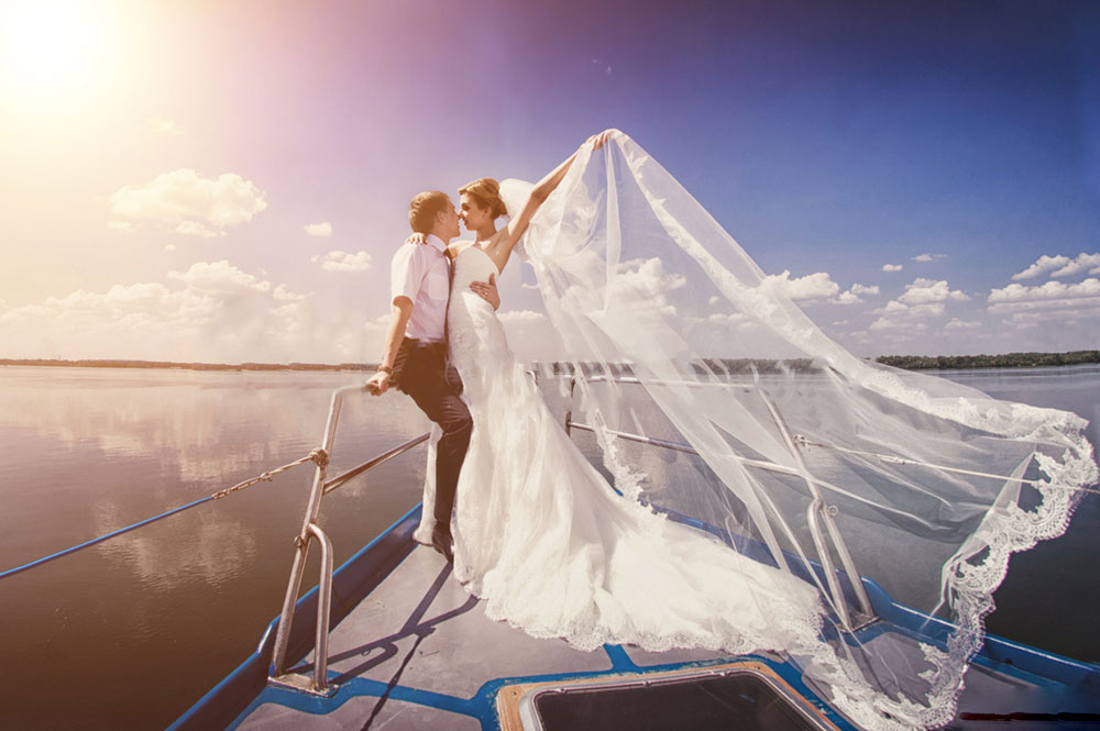 AdobeStock_101013784_Preview